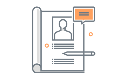 Библиотека компании