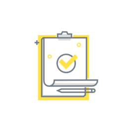 Coordination of documents