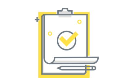 Coordination of documents