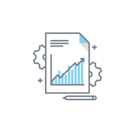 Accounting for income and expenses