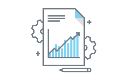 Матрица Эйзенхауэра — расставляйте приоритеты эффективно