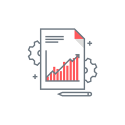 Учет рабочего времени