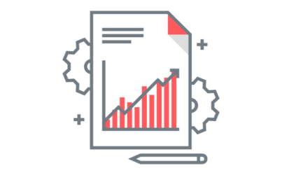 Учет рабочего времени