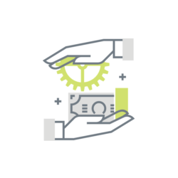 CRM: Customer Request Management