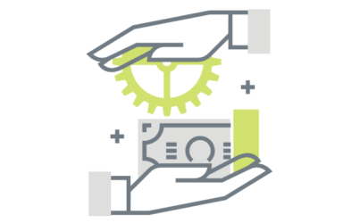 CRM: Прием и обработка заявок