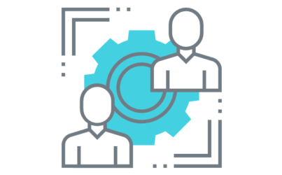 Передача мяча