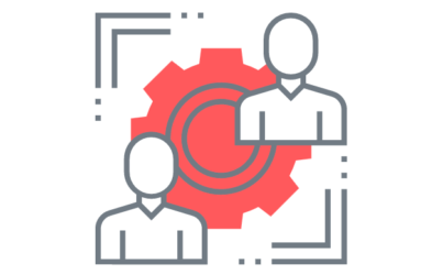 Regular Management: Personal Matters for Employees