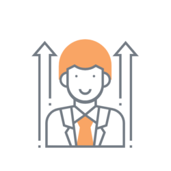 Управление задачами по методу Getting Things Done, GTD