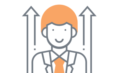 Управление задачами по методу Getting Things Done, GTD