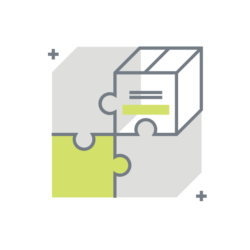 CRM для экспедиции и логистики
