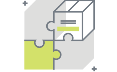 CRM для экспедиции и логистики